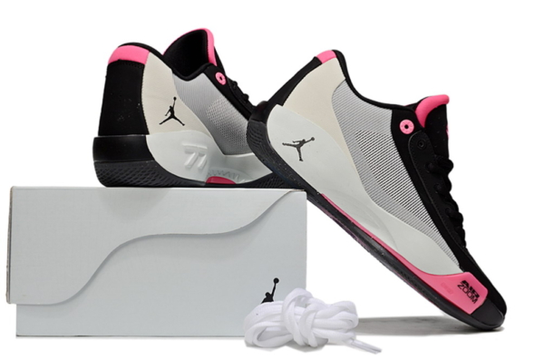 Jordan Luka .77 купить в time2win.ru