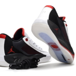 Jordan Luka 77-купить в time2win.ru