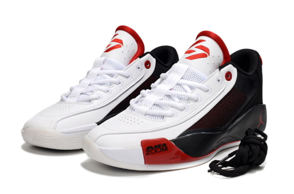 Jordan Luka 77 купить в time2win.ru