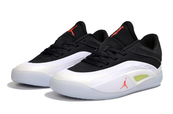 Jordan Zion 4-купить time2win.ru