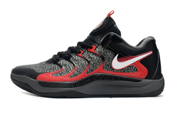 KD 17-в-time2win.ru