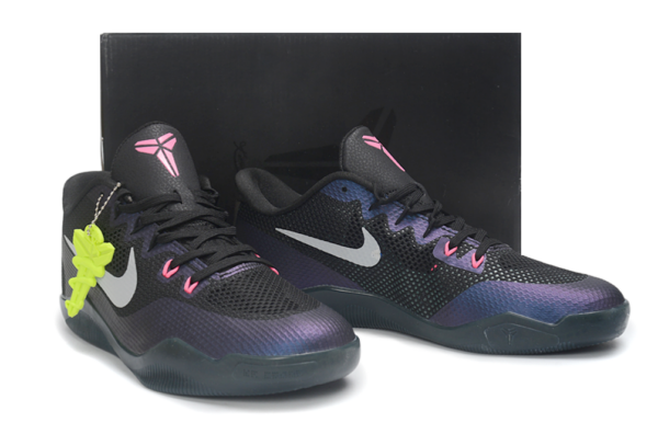 kobe-11-invisibility-cloak-time2win.ru_-1.png