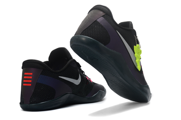 kobe-11-invisibility-cloak-time2win.ru_.png