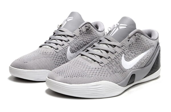 Kobe 9-купить-time2win.ru