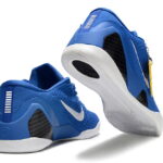 Kobe 9-купить-в-time2win.ru