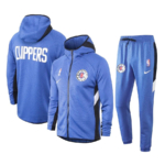 костюм LA Clippers купить-в-time2win.ru