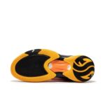 Кроссовки 361 AG 5-купить-в time2win.ru