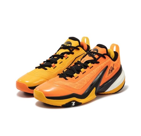 Кроссовки 361 AG 5-time2win.ru