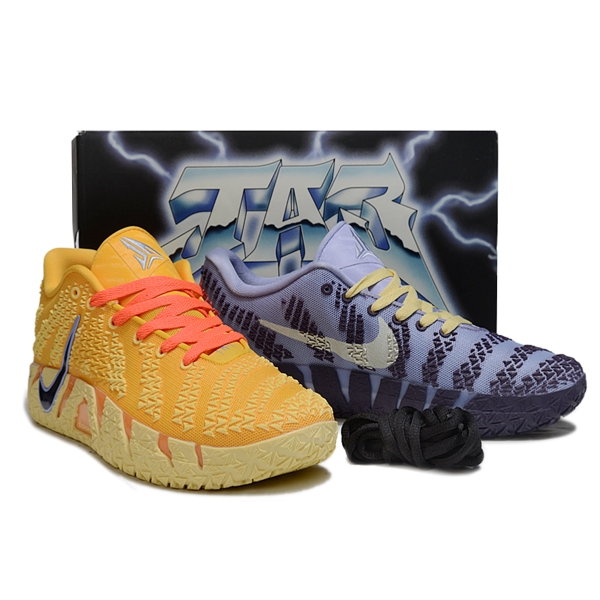 кроссовки-ja-3-orange-blue-kupit-time2win.ru_