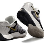 кроссовки KD 17-в-time2win.ru