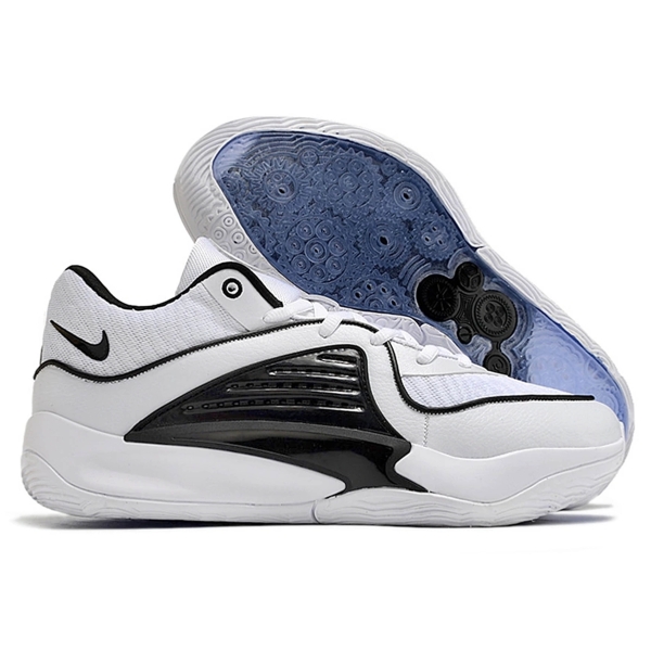 кроссовки кд16