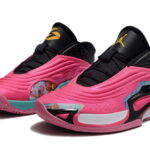 кроссовки Luka 3 time2win.ru