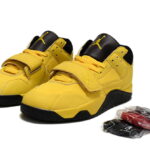 кроссовки Travis Scott x Jordan Cut The Check-time2win.ru