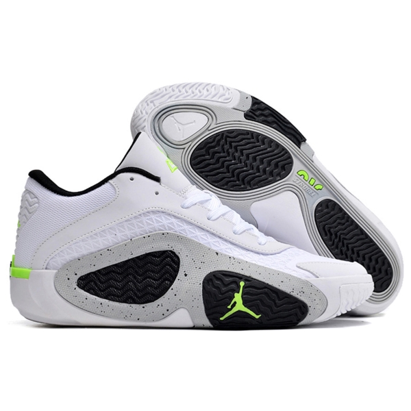 кроссы найк кд 16