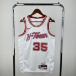 купить джерси Houston Harden 35 time2win.ru