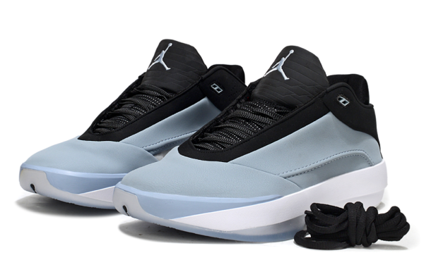 купить jordan 40 time2win.ru