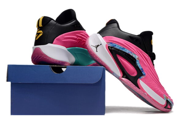 купить Jordan Luka 3-в-time2win.ru