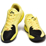 купить Jordan Luka 4 в-time2win.ru