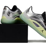 купить Jordan Zion 4 в time2win.ru