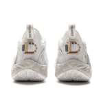 купить Li-Ning DLO1