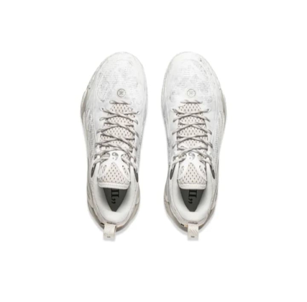 купить Li-Ning DLO1 time2win.ru