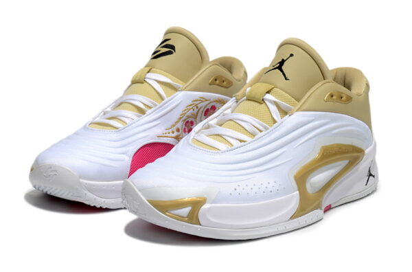 купить Luka 3 time2win.ru