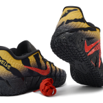 купить Nike Ja 3 Jurassic Park Raptor-time2win.ru