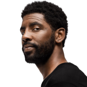 Кайри Ирвинг (Kyrie Irving)