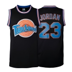 Looney Tunes Space Jam Jersey