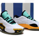 Luka 3-купить-в-time2win.ru