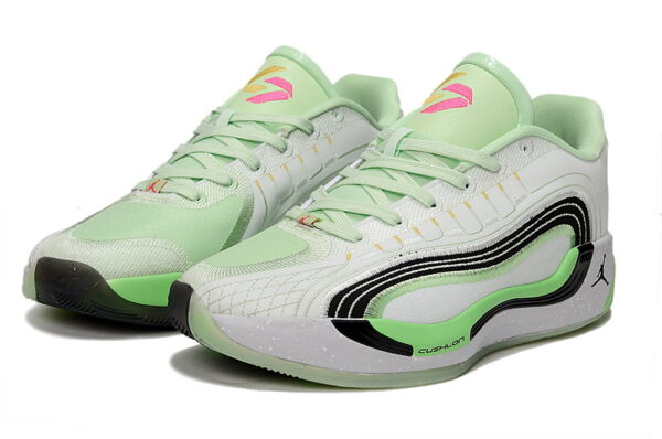 Luka 4-купить-в-time2win.ru