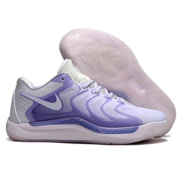 najk-kd-17-time2win.ru_