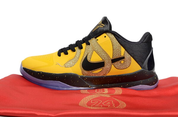 Найк Коби 6-купить-time2win.ru