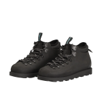 Native Fitzsimmons Black