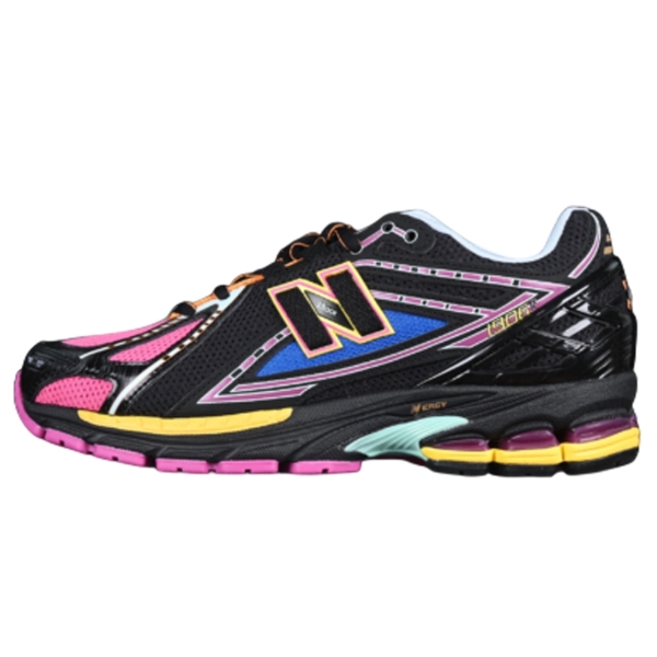 New Balance 1906R Neon Nights