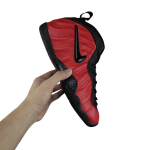 Nike Air Foamposite Pro Red