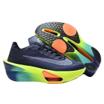 Nike Air Zoom Alphafly NEXT 3 Blue Volt