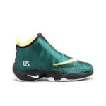 Nike Air Zoom Flight 98 Green-купить-в time2win.ru