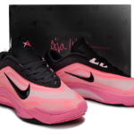 Nike A’One Pink Aura-купить-в-time2win.ru