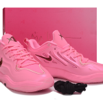 Nike A’Two A’Pink-купить-time2win.ru