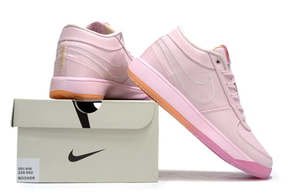 Nike Book 1-купить-time2win.ru