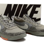 Nike Book 1-купить-в-time2win.ru