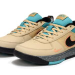 Nike Book 1 купить-в-time2win.ru