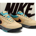 Nike Book 1-купить-в-time2win.ru