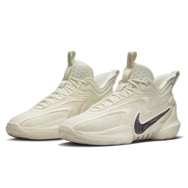 Nike Cosmic Unity 2 Coconut Milk