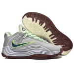 nike-freak-7-kupit-time2win.ru_-1 (1)