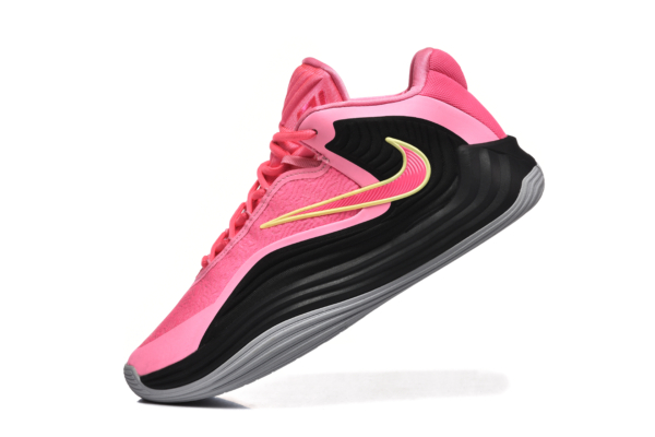 Nike Freak 7-купить-time2win.ru