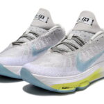 Nike G.T. Hustle 3-time2win.ru