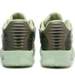 Nike GT Cut 3 turbo green-купить-в time2win.ru