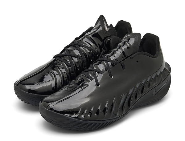 Nike GT_Cut_4__Black